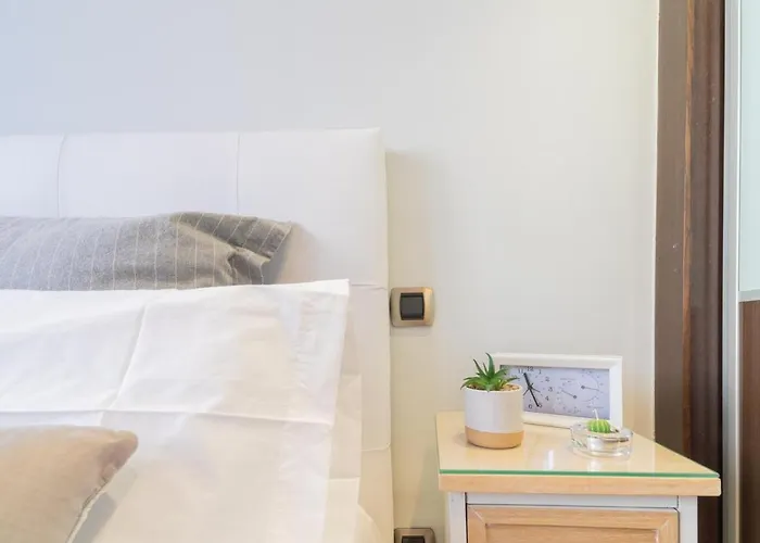 Pozas By Next Stop Bilbau