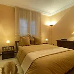 Pozas By Next Stop Apartamento