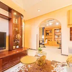 Pozas By Next Stop Apartamento *