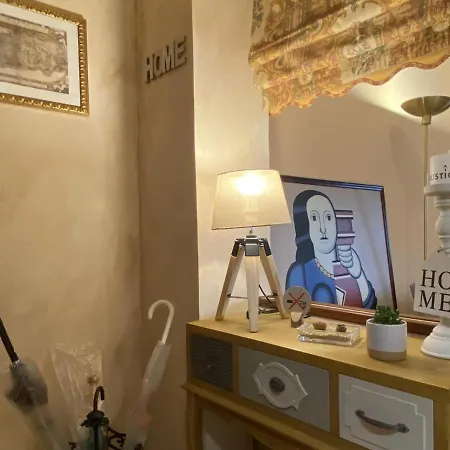 Pozas By Next Stop شقة