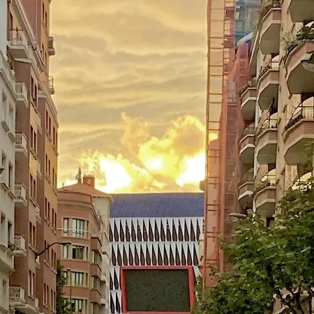 Apartment Pozas By Next Stop *