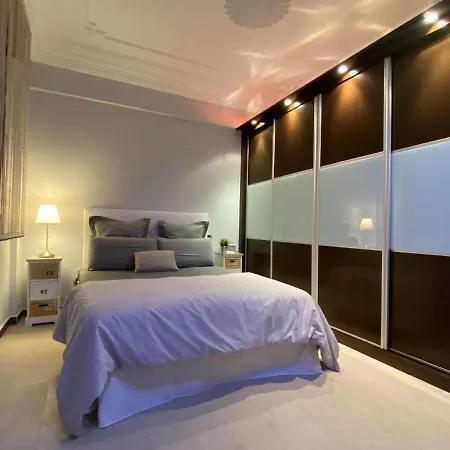 Pozas By Next Stop *