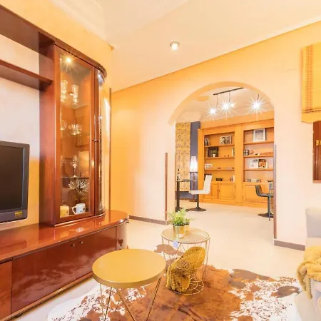 Pozas By Next Stop Apartment *