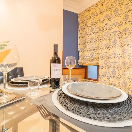 Pozas By Next Stop *