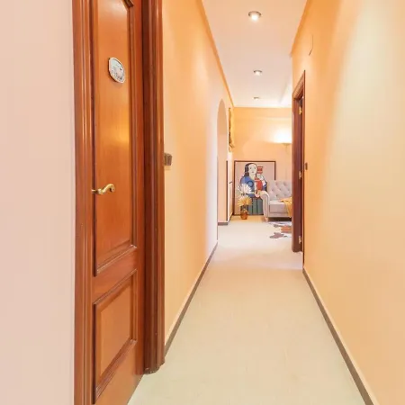 Appartement Pozas By Next Stop