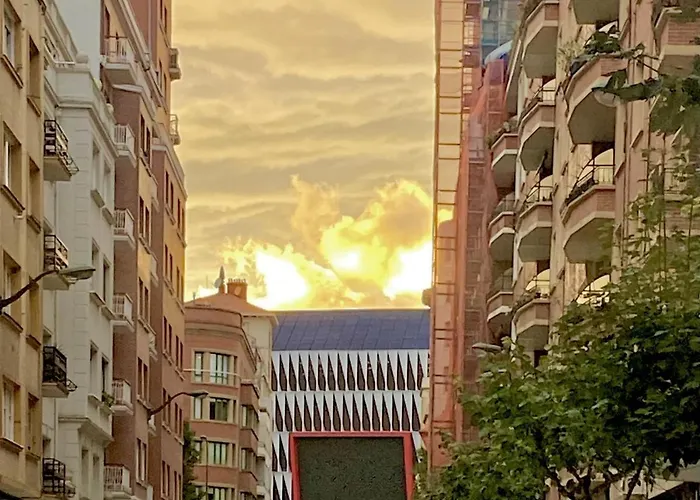 Apartment Pozas By Next Stop *