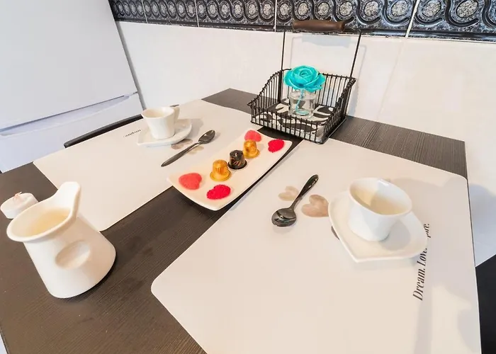 Pozas By Next Stop *