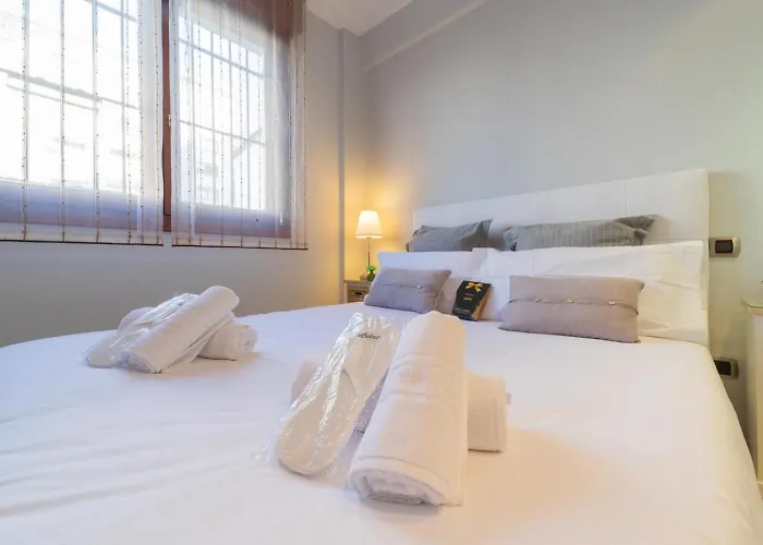 Pozas By Next Stop *