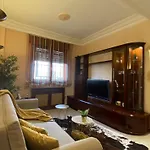 Apartamento Pozas By Next Stop