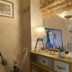 Pozas By Next Stop Apartamento