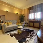 Pozas By Next Stop Apartamento