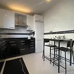 Pozas By Next Stop Apartamento