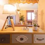 Apartamento Pozas By Next Stop