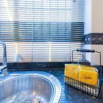 Apartamento Pozas By Next Stop