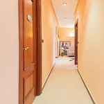 Apartamento Pozas By Next Stop