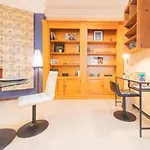 Apartamento Pozas By Next Stop *