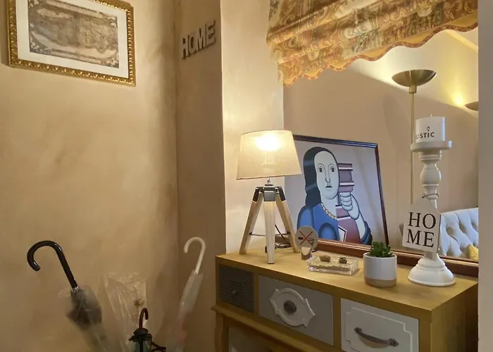 Pozas By Next Stop Appartamento