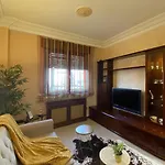 Pozas By Next Stop Apartment Bilbao