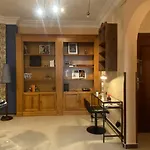 Apartment Pozas By Next Stop *