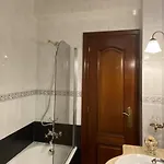 Apartment Pozas By Next Stop