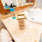 Pozas By Next Stop Apartment Bilbao