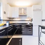 Apartment Pozas By Next Stop *