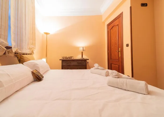 Pozas By Next Stop *