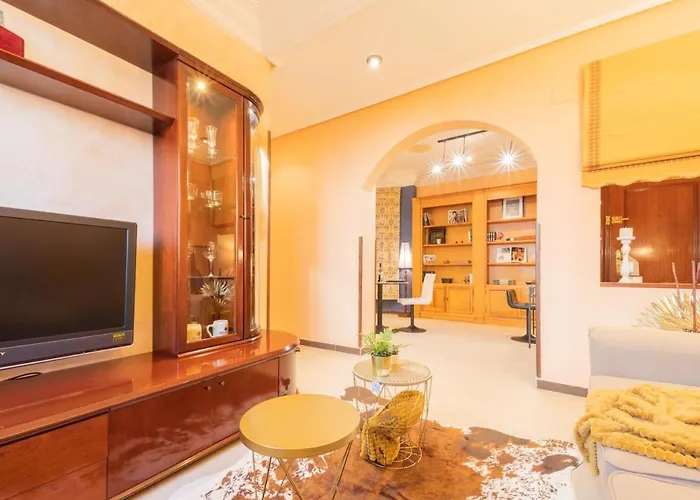 Pozas By Next Stop Daire *