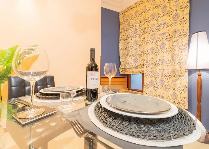 Pozas By Next Stop *