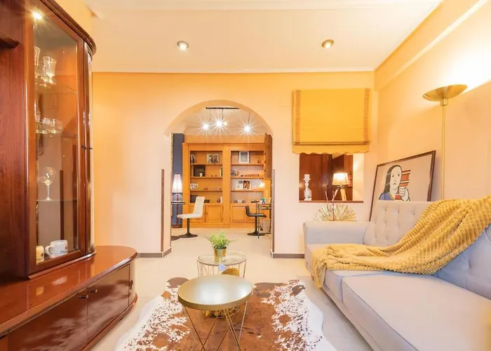 Pozas By Next Stop Bilbao